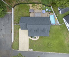  Photo 47
