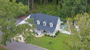  Photo 48