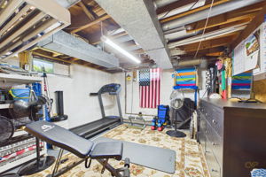  Photo 31