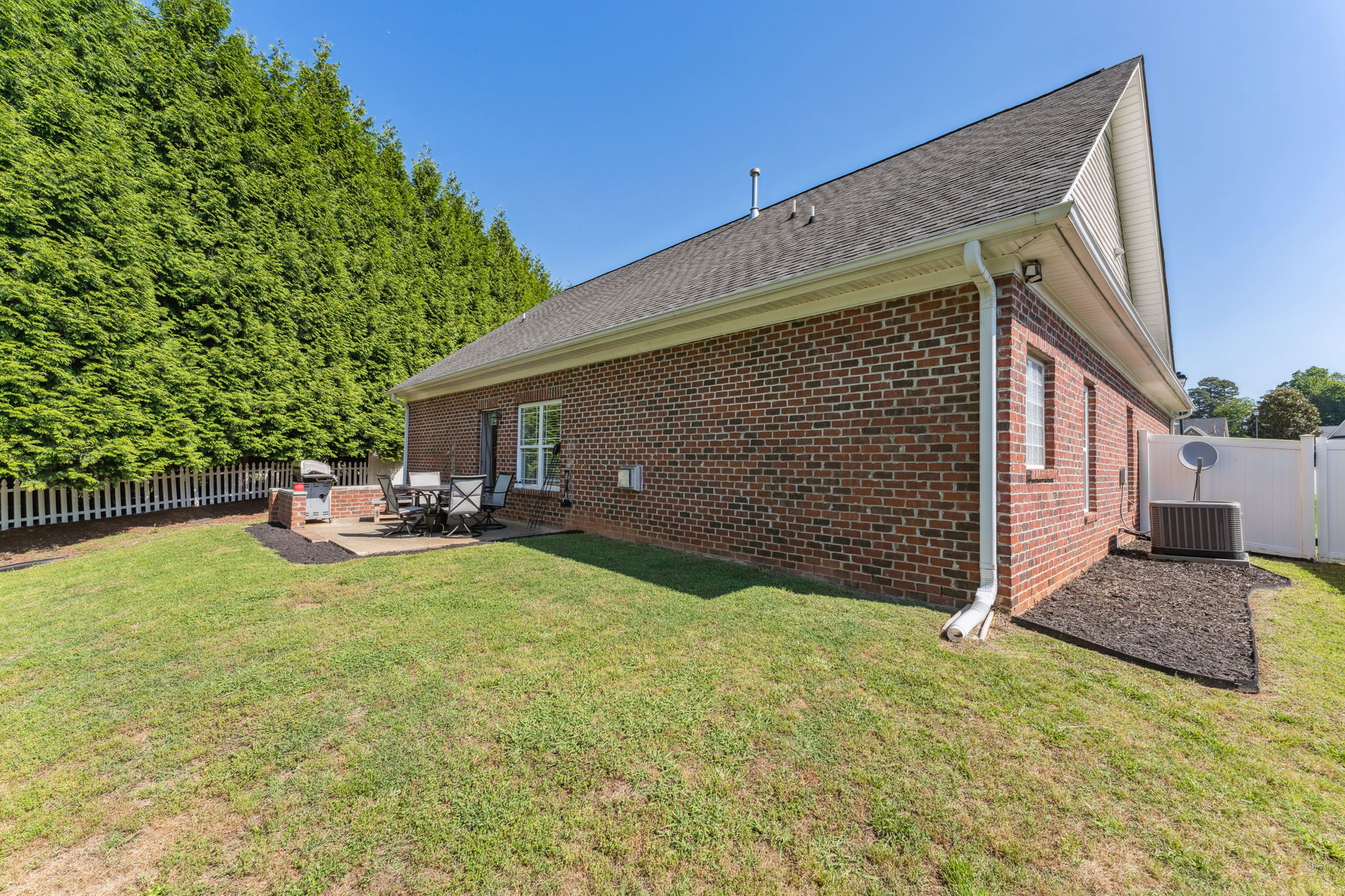 Residential — Kernersville, NC