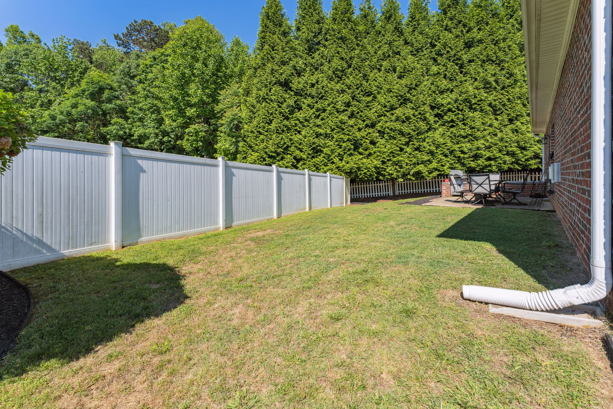 Residential — Kernersville, NC