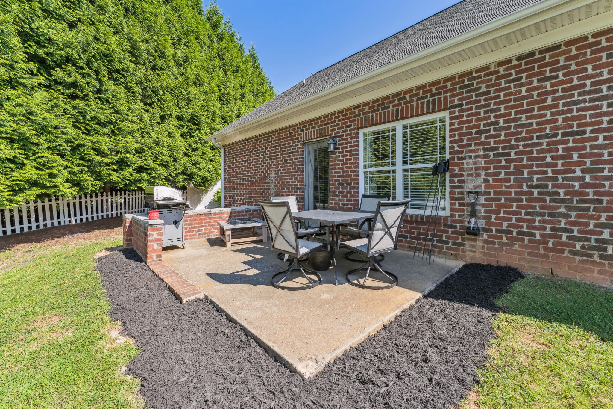 Residential — Kernersville, NC