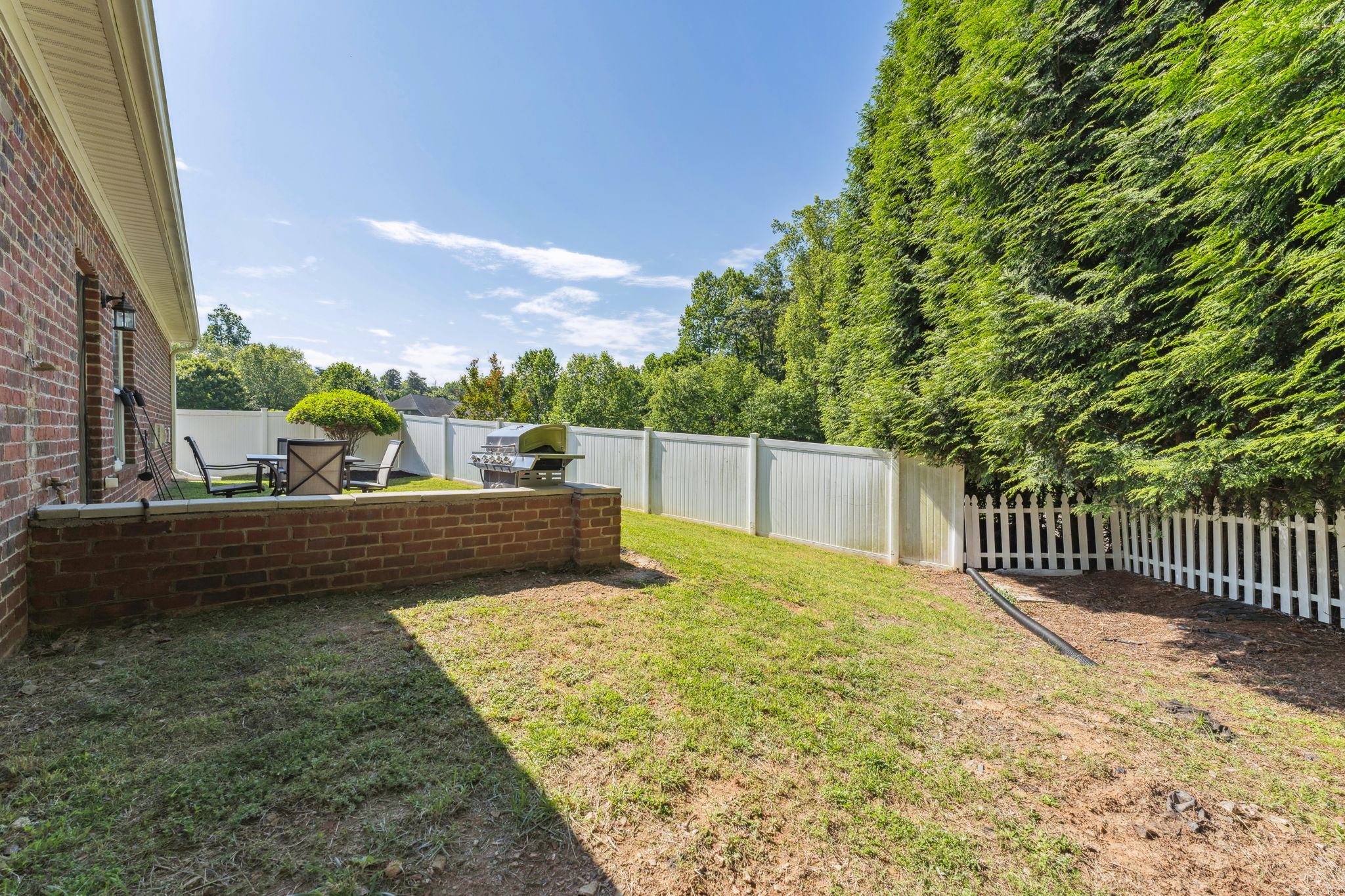 Residential — Kernersville, NC