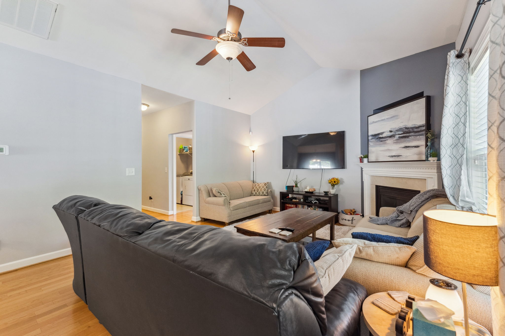 Residential — Kernersville, NC