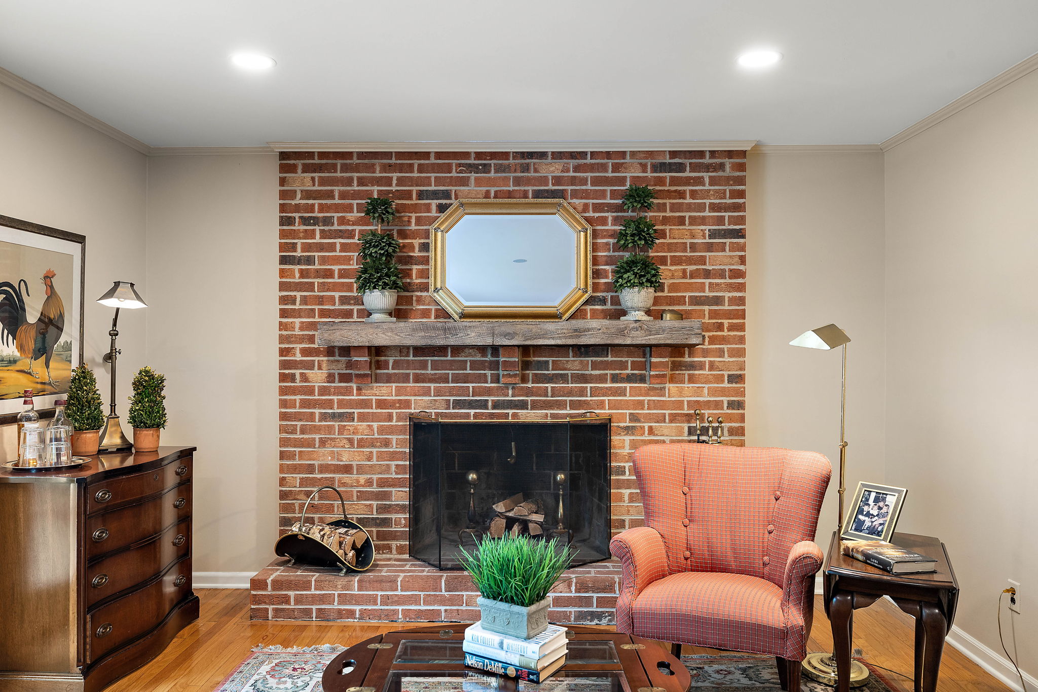  Photo 6