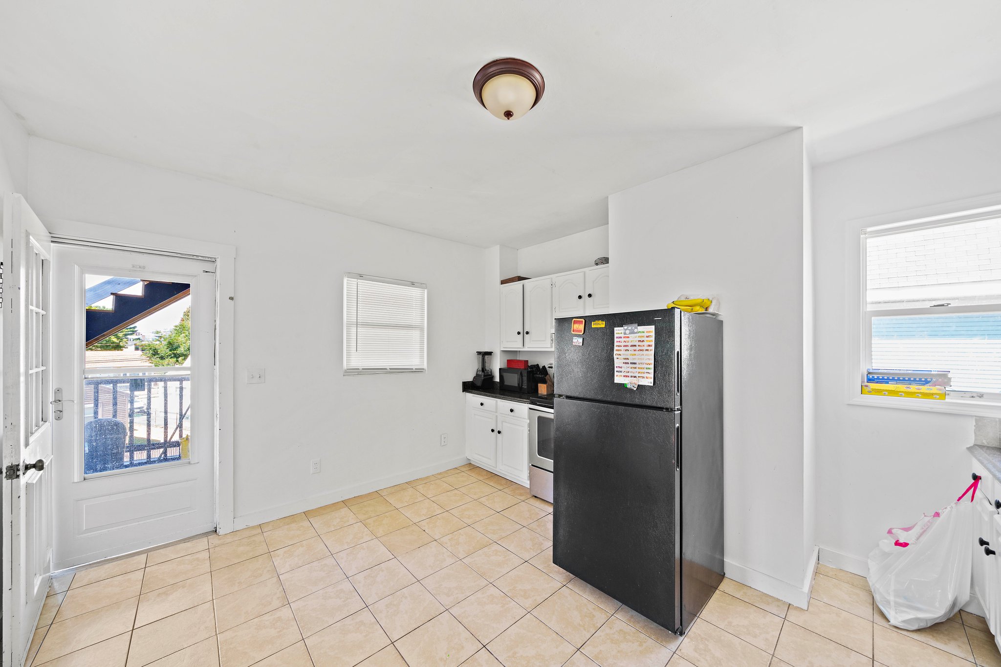 118 Sumner St, Quincy, MA 02169 TMRE Photography