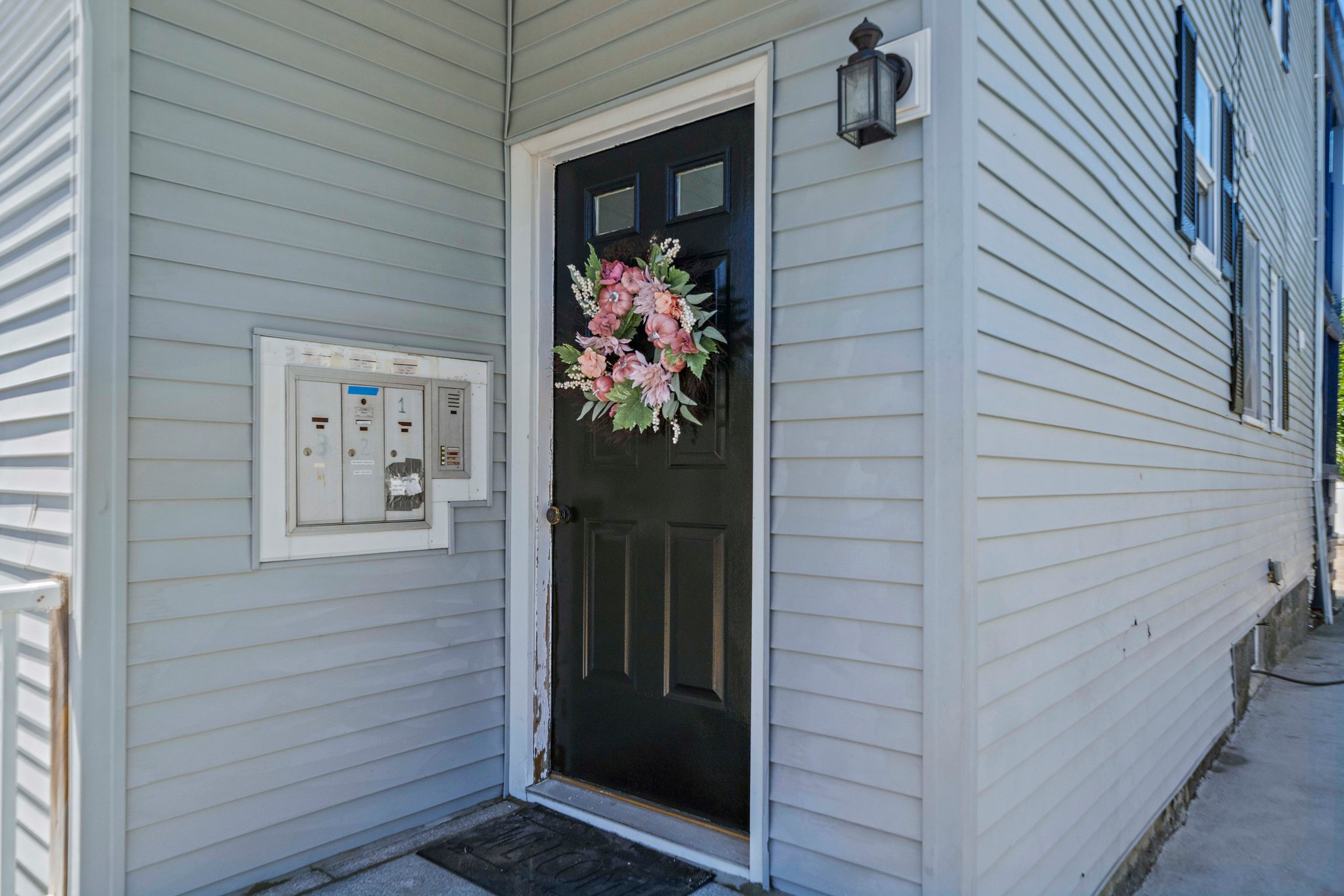 118 Sumner St, Quincy, MA 02169 TMRE Photography