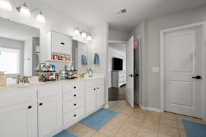  Photo 58