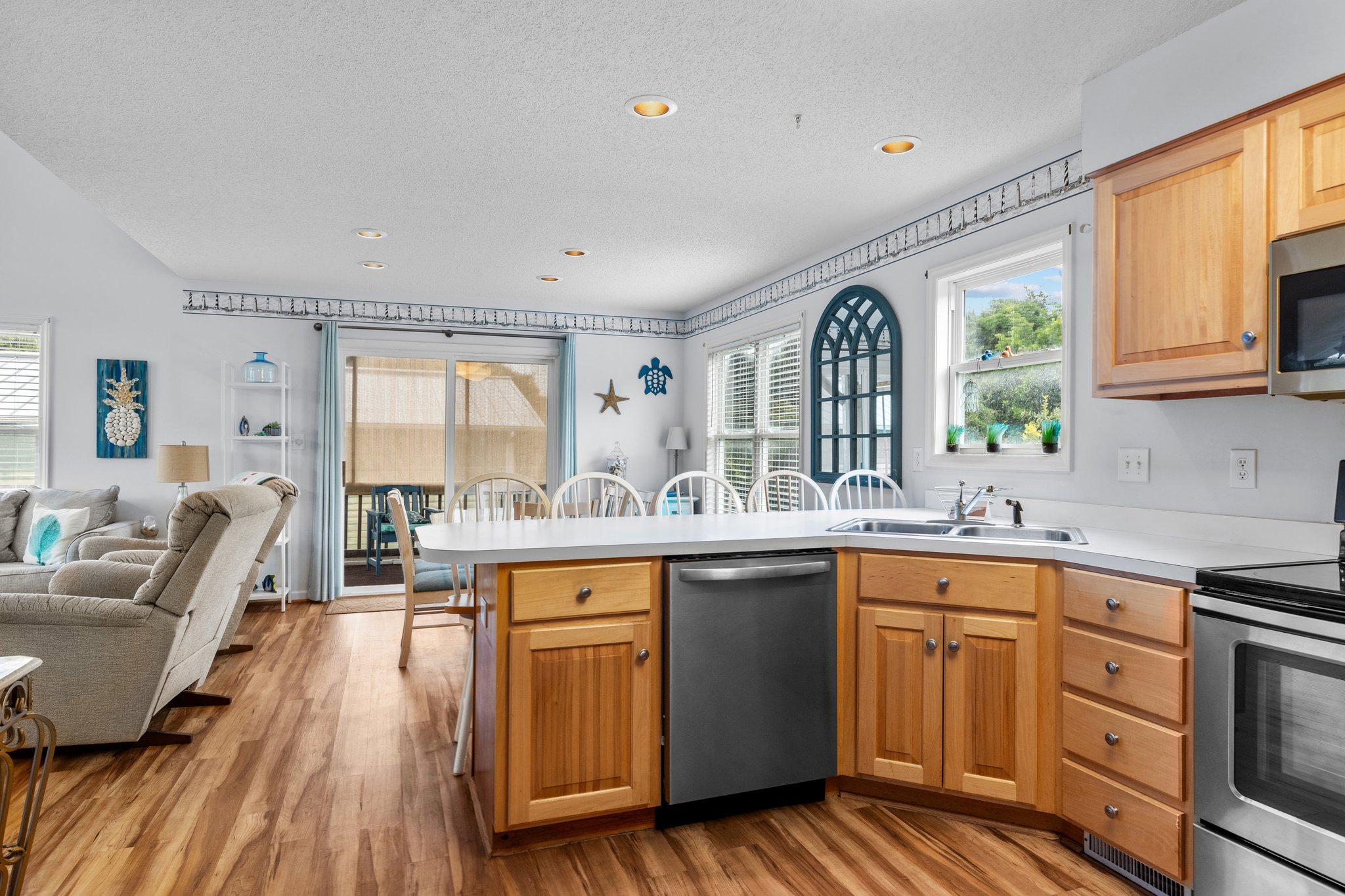  Photo 20