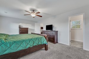  Photo 23