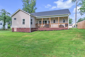  Photo 23