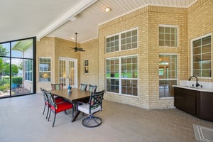 Waterfront Dr-S0306-056.jpg