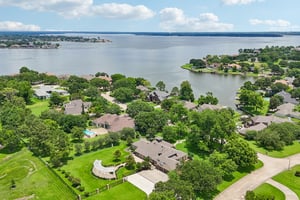 Waterfront Dr-S0306-071.jpg