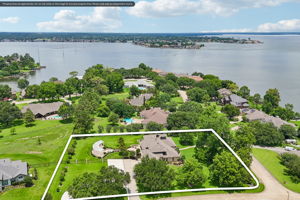 74-print-Waterfront Dr-S0306-072-Property_lines