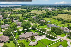 72-print-Waterfront Dr-S0306-070-Property_lines