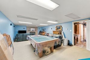  Photo 47