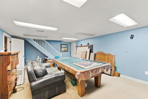  Photo 48