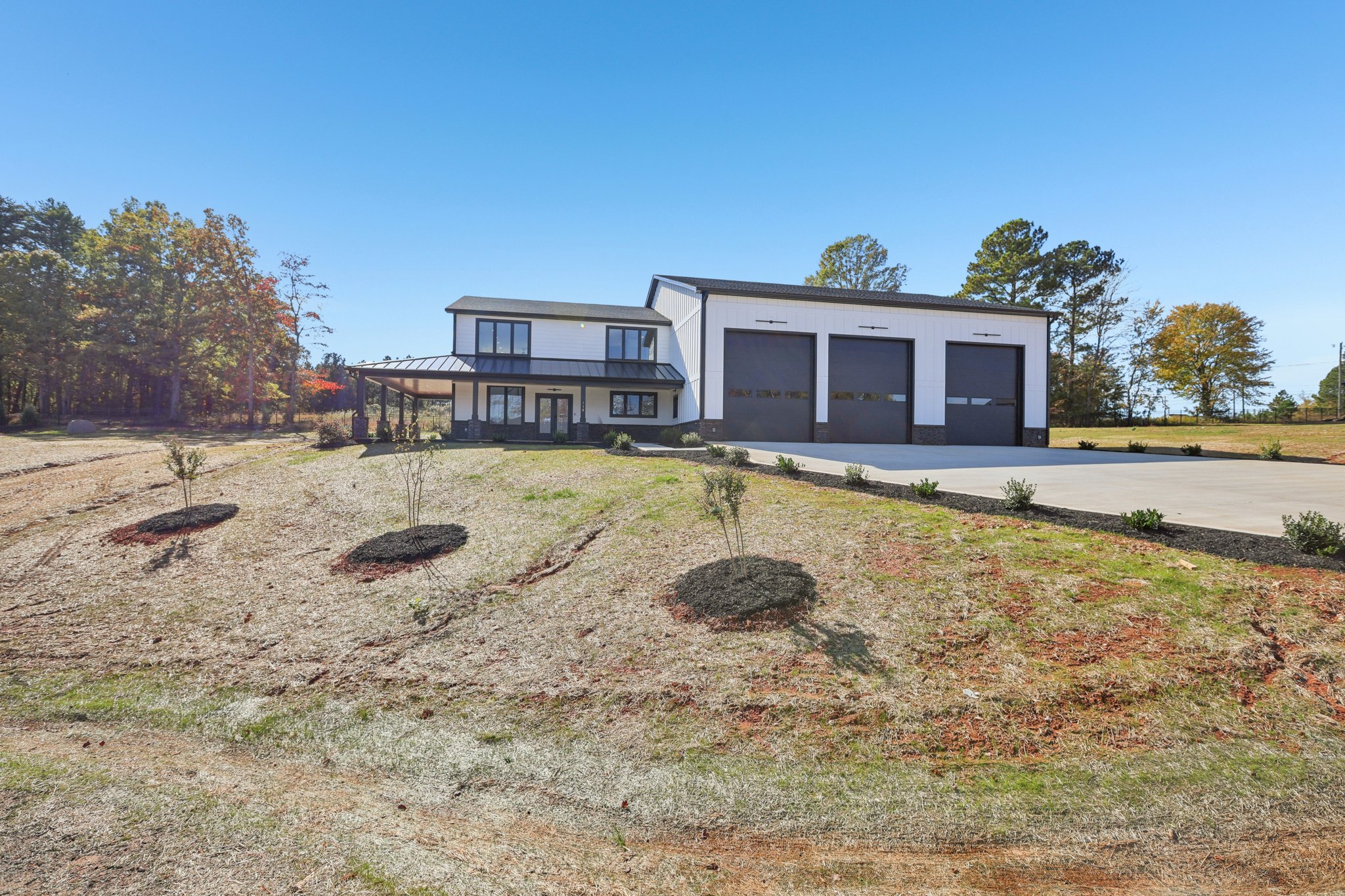 Winners Cir-S0111-002.jpg