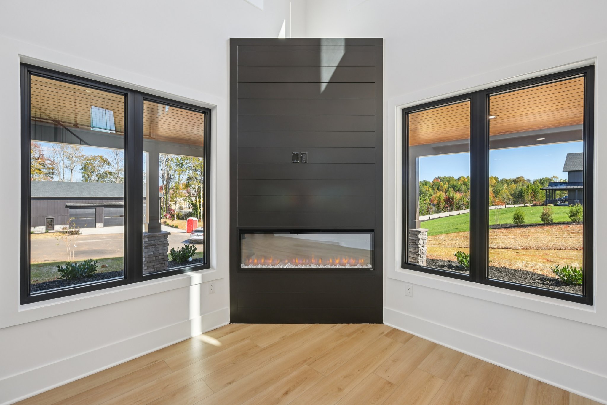 Winners Cir-S0111-009.jpg