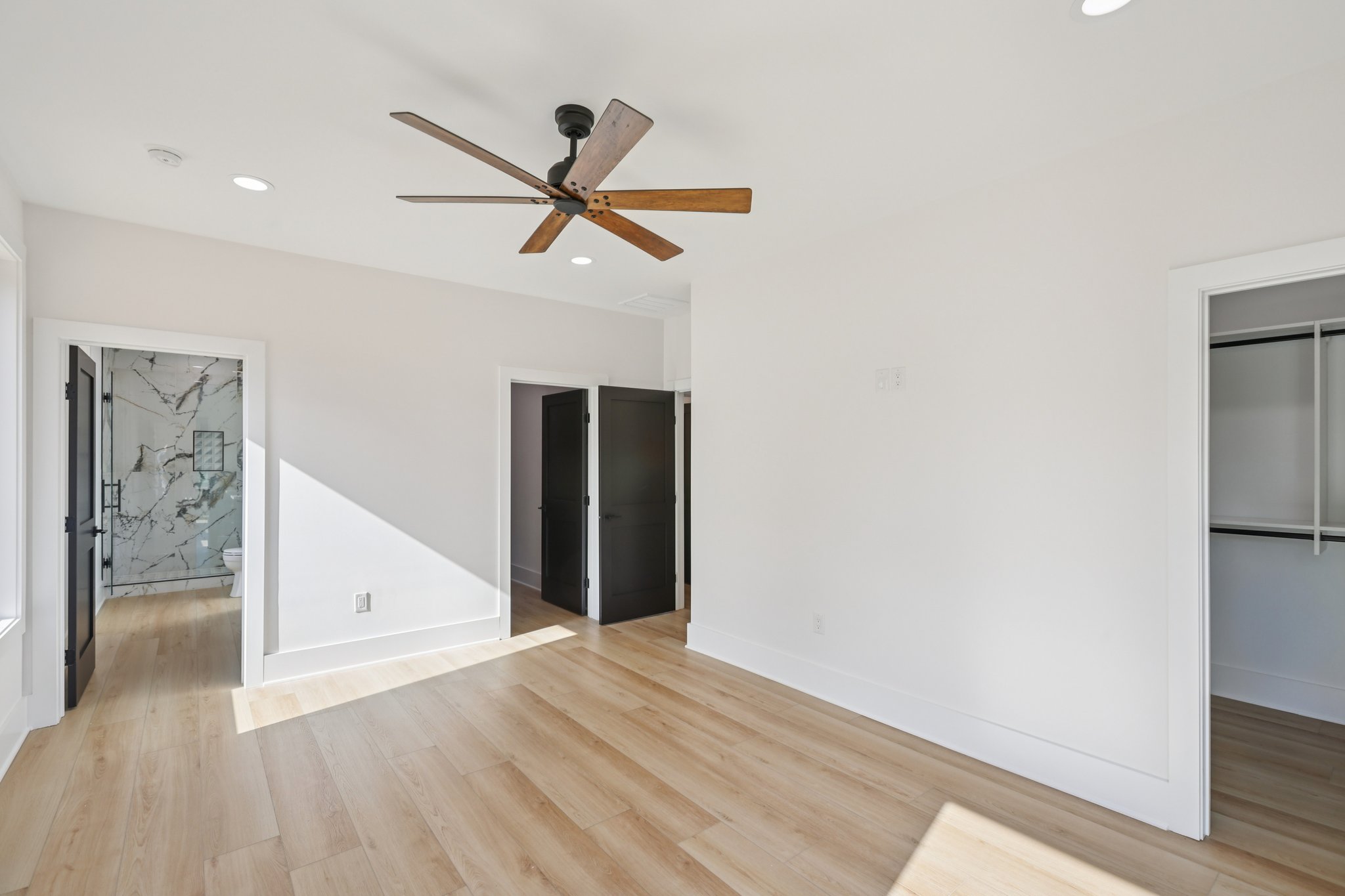 Winners Cir-S0111-029.jpg