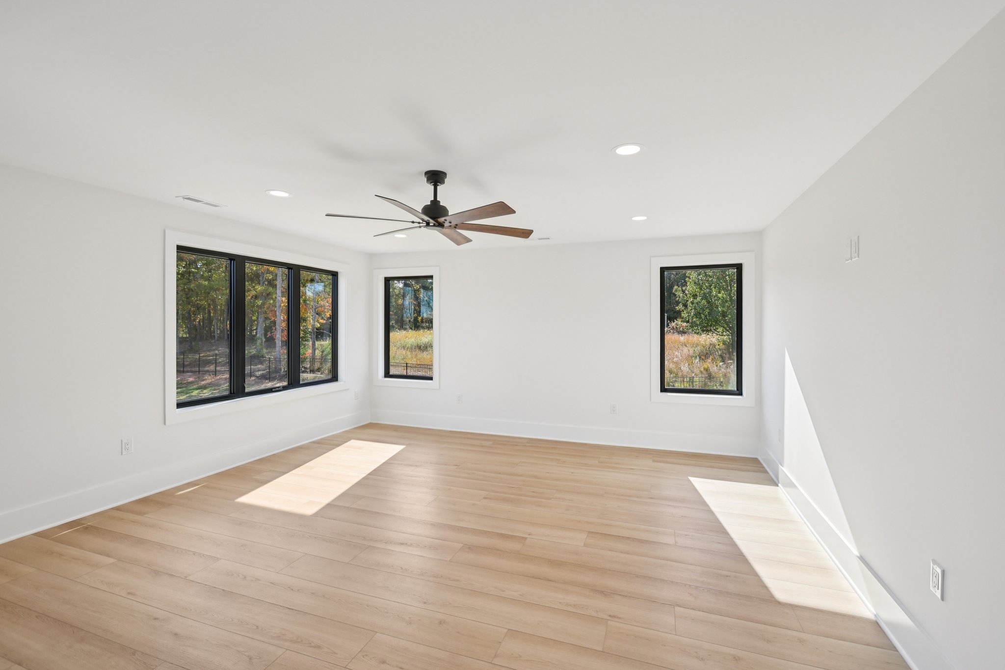 Winners Cir-S0111-031.jpg