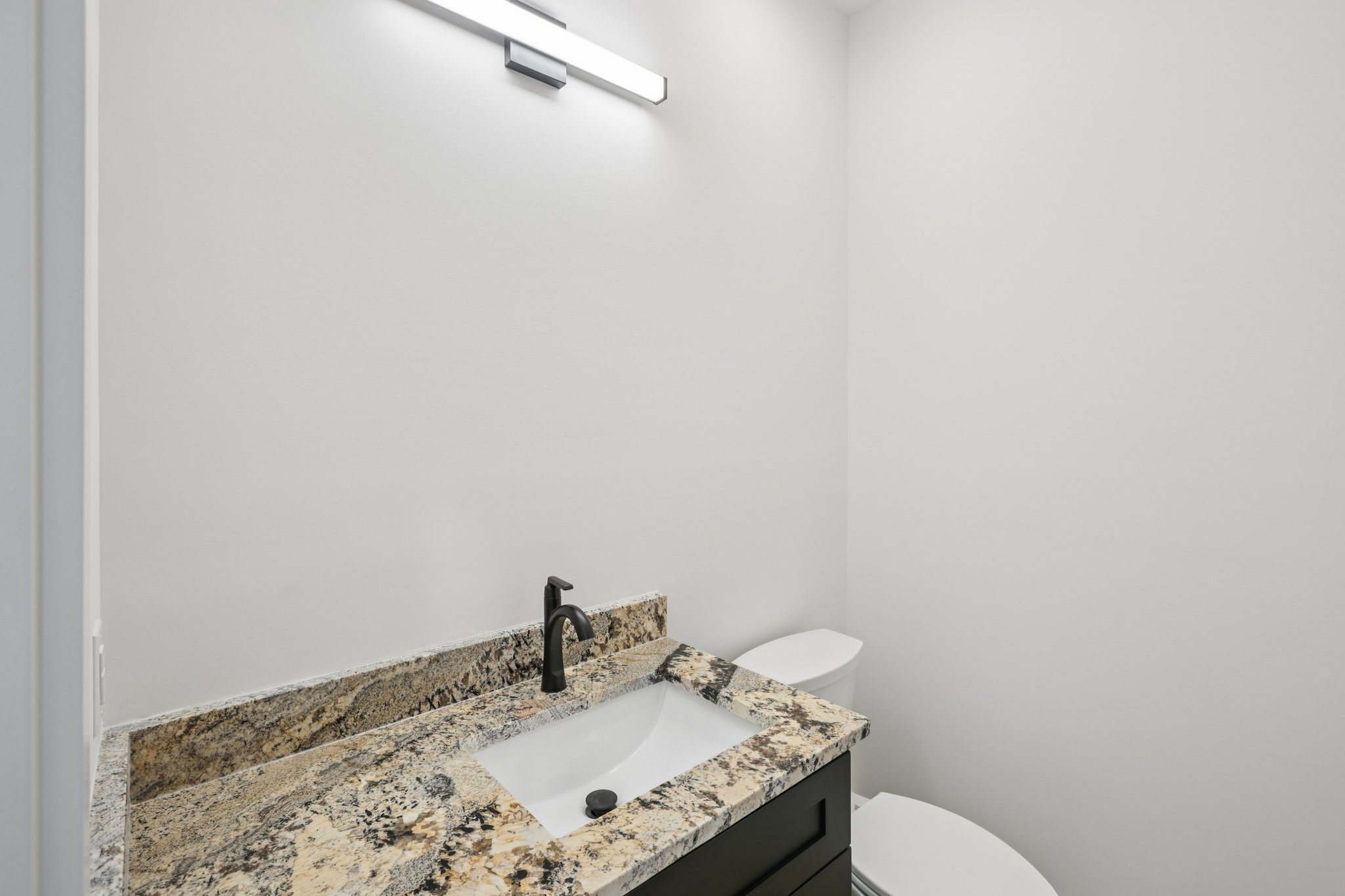 Winners Cir-S0111-035.jpg