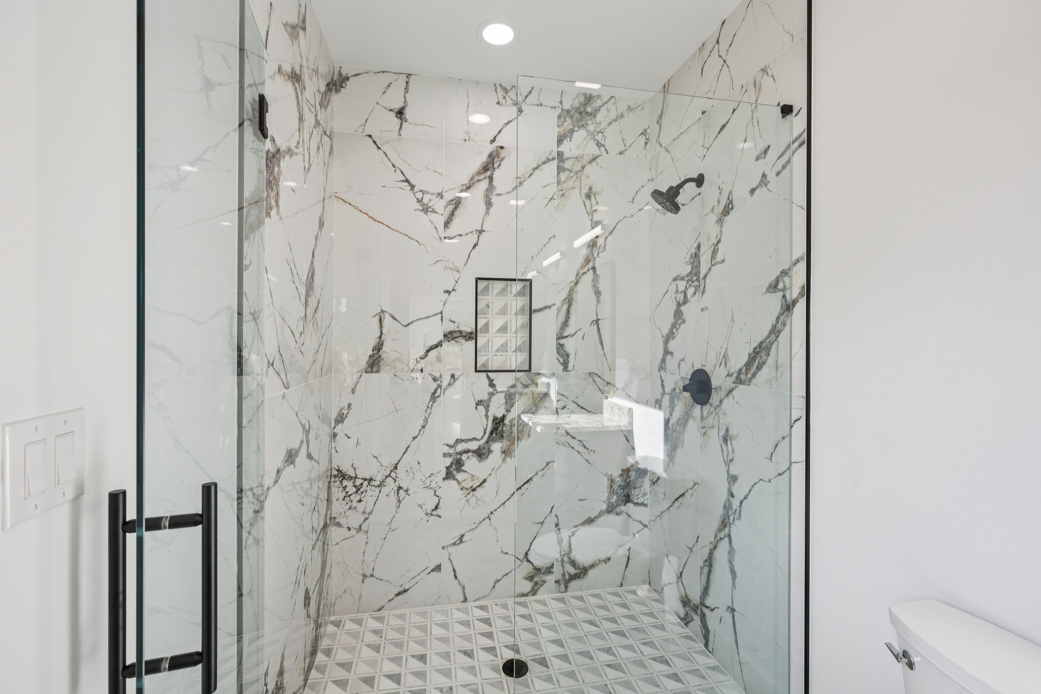 Winners Cir-S0111-037.jpg