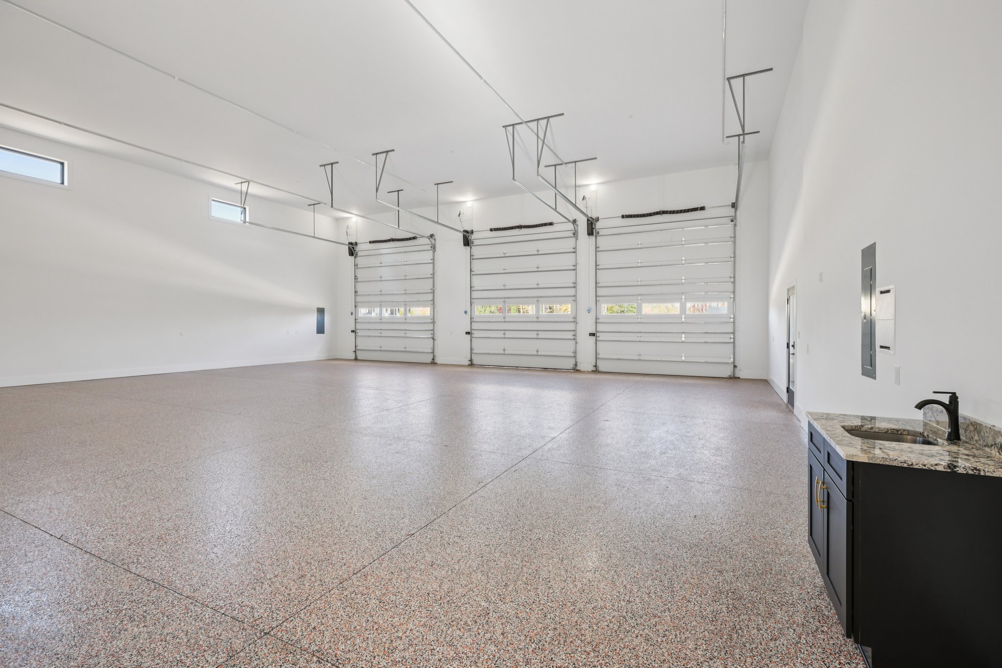 Winners Cir-S0111-038.jpg