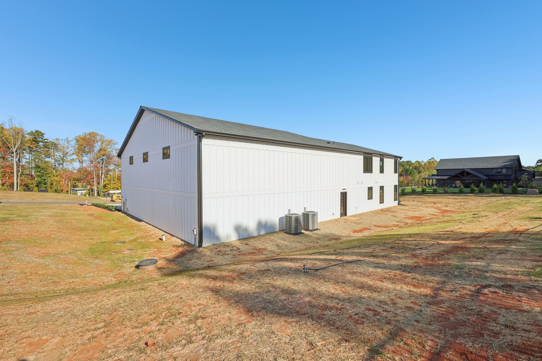 Winners Cir-S0111-040.jpg