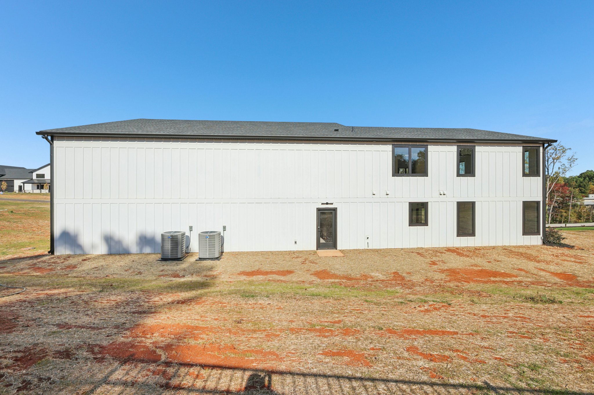 Winners Cir-S0111-041.jpg