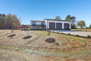 Winners Cir-S0111-002.jpg