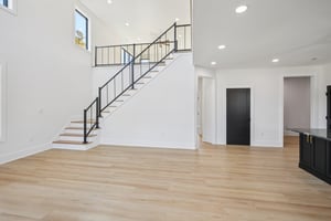 Winners Cir-S0111-007.jpg