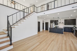 Winners Cir-S0111-010.jpg