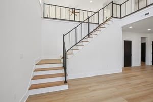 Winners Cir-S0111-011.jpg