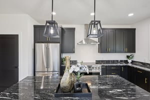 Winners Cir-S0111-014.jpg