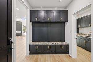 Winners Cir-S0111-020.jpg