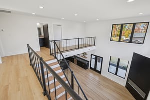 Winners Cir-S0111-021.jpg