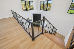 Winners Cir-S0111-022.jpg