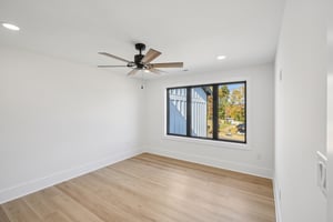 Winners Cir-S0111-026.jpg