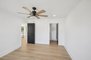 Winners Cir-S0111-027.jpg