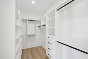 Winners Cir-S0111-030.jpg