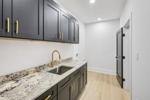 Winners Cir-S0111-036.jpg