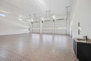 Winners Cir-S0111-038.jpg