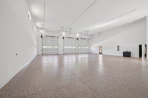 Winners Cir-S0111-039.jpg