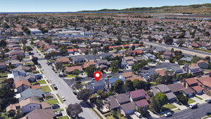  Photo 35