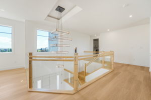  Photo 51