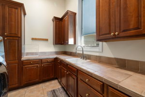  Photo 35