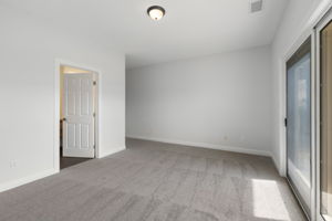  Photo 50