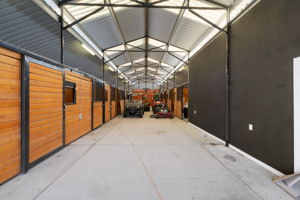  Photo 73