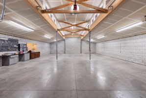  Photo 130